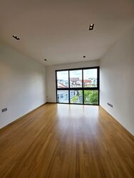Sembawang Park (D27), Terrace #568336121